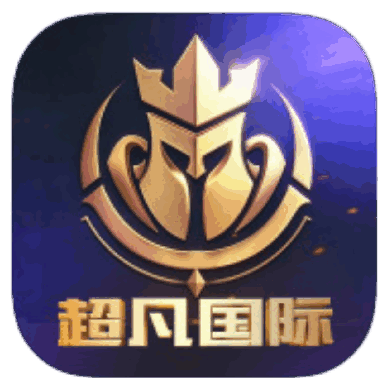 图标