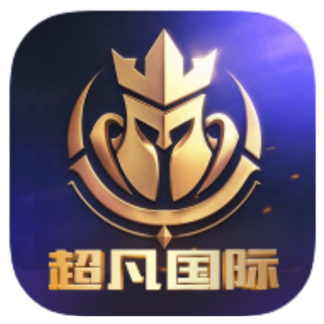 图标