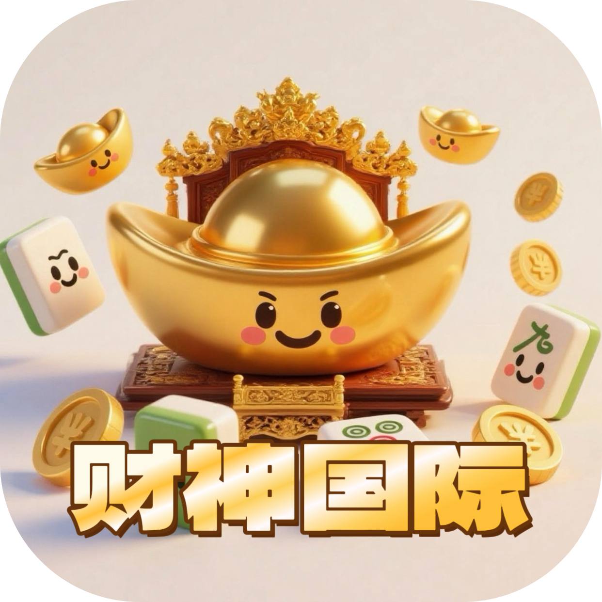 图标