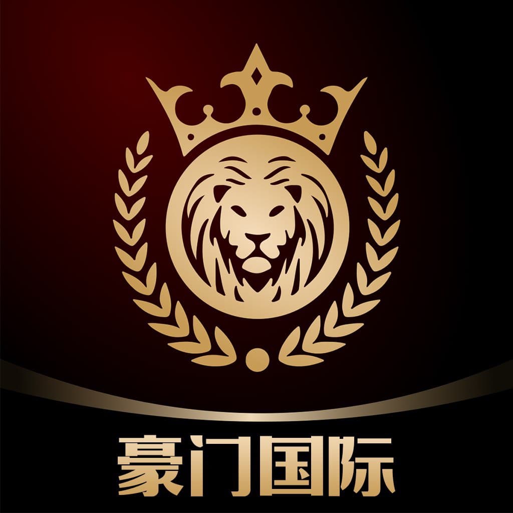 图标