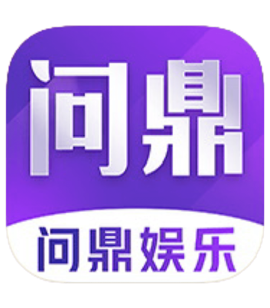 图标