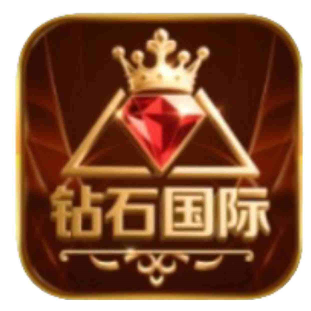 图标